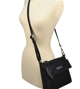 Liz Claiborne s/m Crossbody